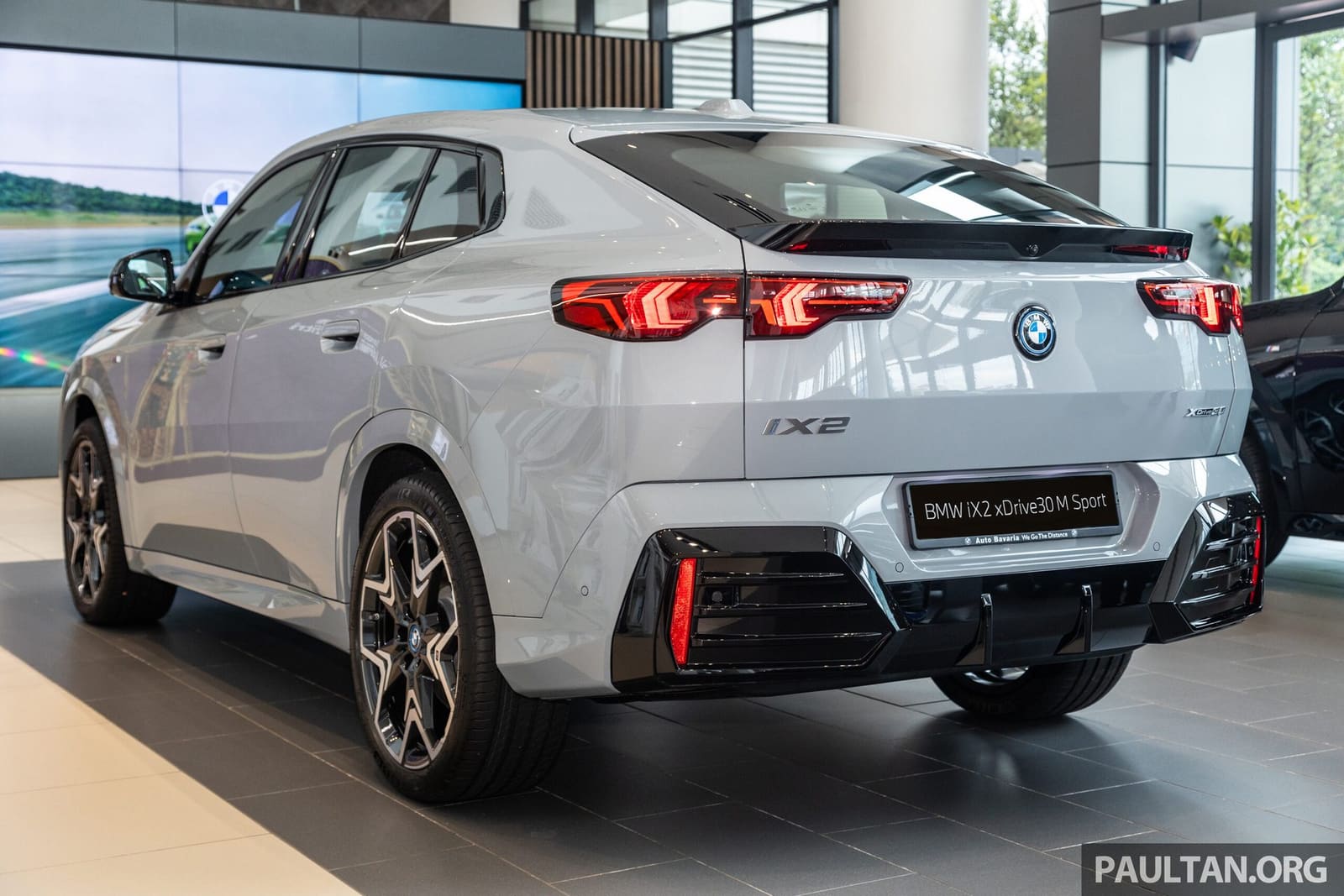 iX2