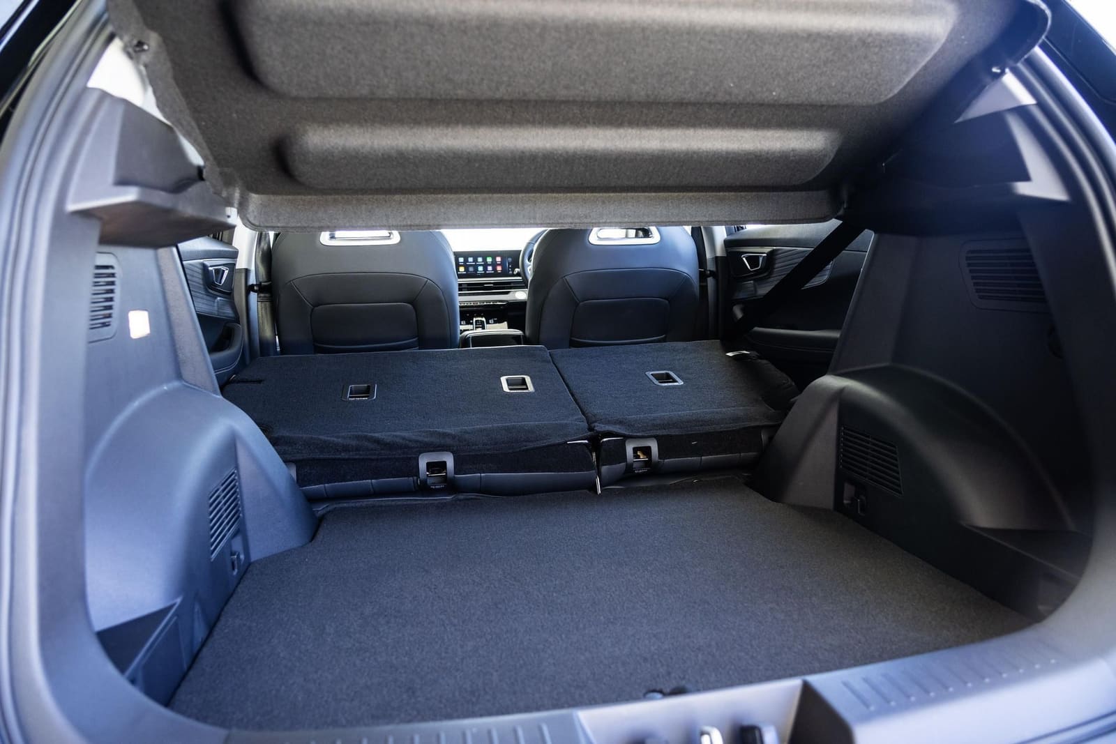 Tiggo 4