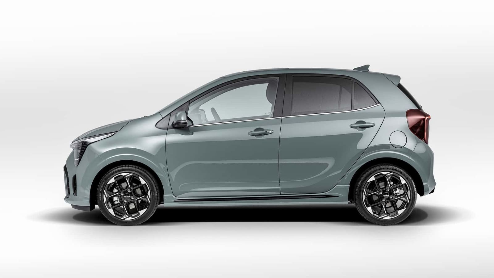 Picanto