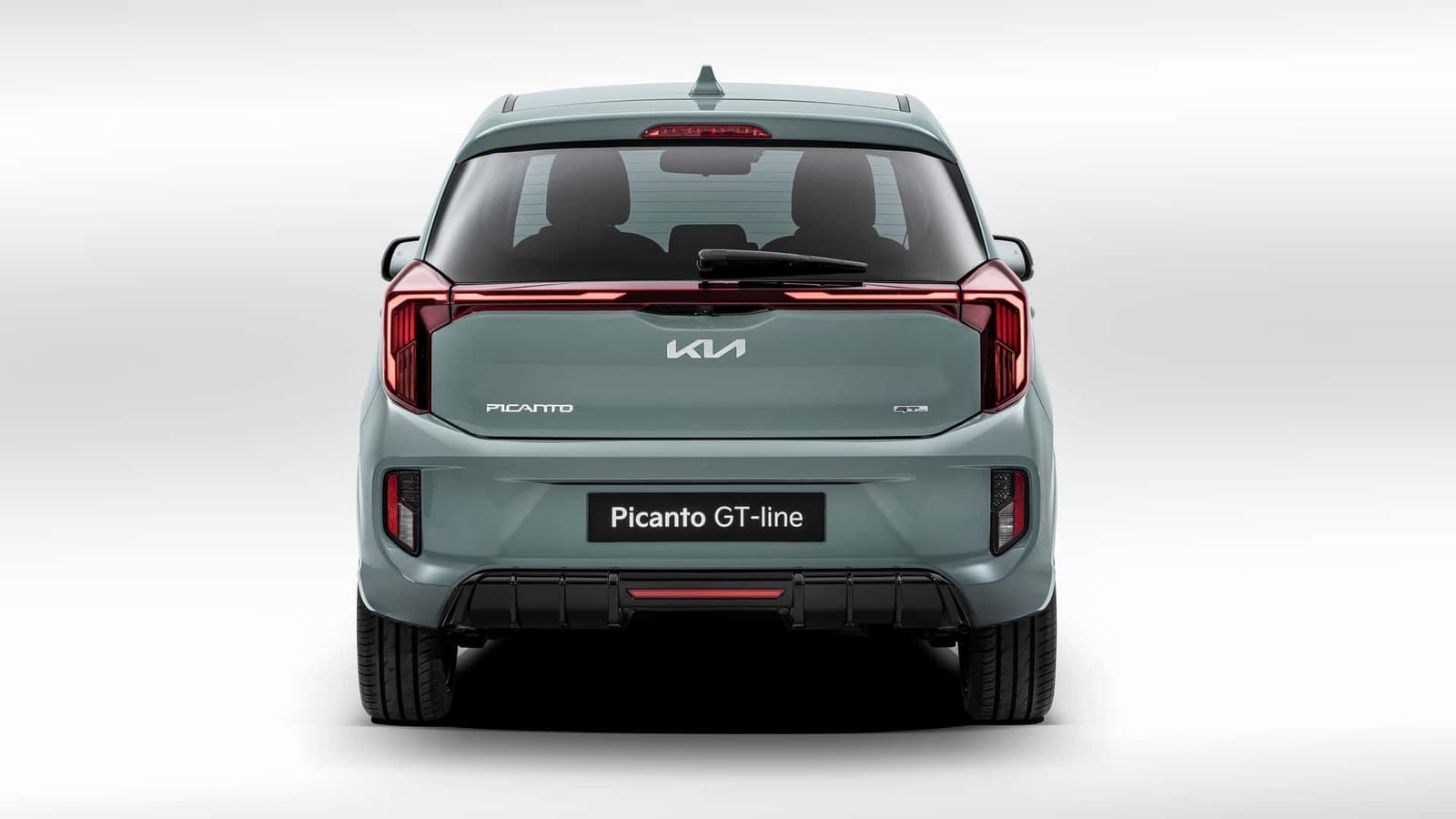 Picanto